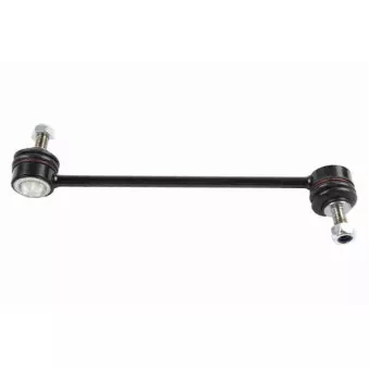 Entretoise/tige, stabilisateur ACKOJA A38-0361
