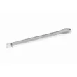 Rotule de barre de connexion ACKOJA A38-0364 - Visuel 2