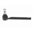 Rotule de barre de connexion ACKOJA A38-0364 - Visuel 3