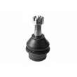 Rotule de barre de connexion ACKOJA A38-0365 - Visuel 1