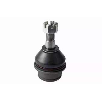 Rotule de barre de connexion ACKOJA A38-0365