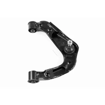 Bras de liaison, suspension de roue avant droit ACKOJA A38-0368