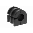 Suspension, stabilisateur ACKOJA A38-0369 - Visuel 1