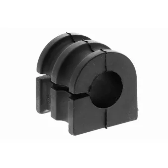 Suspension, stabilisateur ACKOJA A38-0369