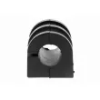 Suspension, stabilisateur ACKOJA A38-0369 - Visuel 2