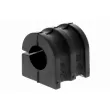 Suspension, stabilisateur ACKOJA A38-0369 - Visuel 3