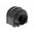 Suspension, stabilisateur ACKOJA A38-0372 - Visuel 1
