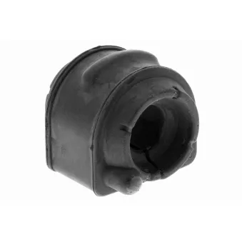 Suspension, stabilisateur ACKOJA A38-0372