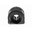 Suspension, stabilisateur ACKOJA A38-0372 - Visuel 2