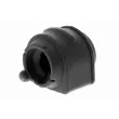 Suspension, stabilisateur ACKOJA A38-0372 - Visuel 3