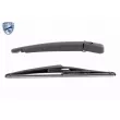 Kit de bras d'essuie-glace, nettoyage des vitres ACKOJA A38-0375 - Visuel 1