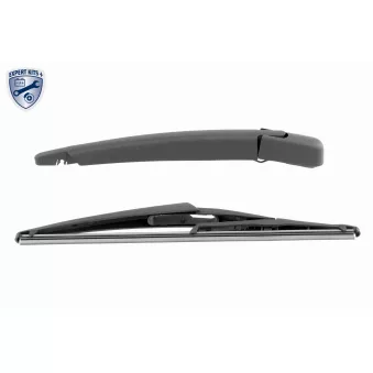 Kit de bras d'essuie-glace, nettoyage des vitres ACKOJA A38-0375