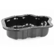 Carter d'huile ACKOJA A38-0376 - Visuel 1