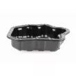 Carter d'huile ACKOJA A38-0376 - Visuel 2