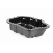 Carter d'huile ACKOJA A38-0376 - Visuel 3