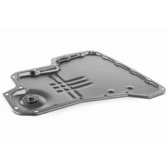 Carter d'huile, boîte automatique ACKOJA A38-0380