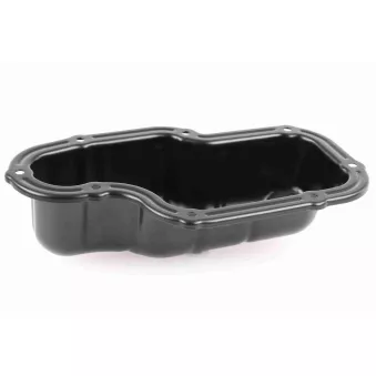 Carter d'huile ACKOJA A38-0381