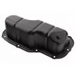 Carter d'huile ACKOJA A38-0382 - Visuel 1