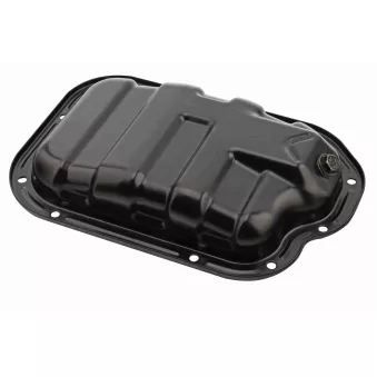 Carter d'huile ACKOJA A38-0386
