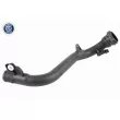 Gaine de suralimentation ACKOJA A38-0387 - Visuel 1