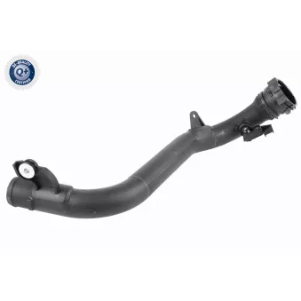 Gaine de suralimentation ACKOJA A38-0387