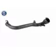 Gaine de suralimentation ACKOJA A38-0387 - Visuel 2