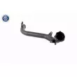 Gaine de suralimentation ACKOJA A38-0387 - Visuel 3