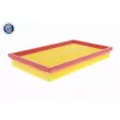 Filtre à air ACKOJA A38-0400 - Visuel 1