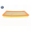 Filtre à air ACKOJA A38-0400 - Visuel 2
