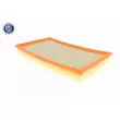 Filtre à air ACKOJA A38-0400 - Visuel 3