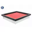 Filtre à air ACKOJA A38-0401 - Visuel 3