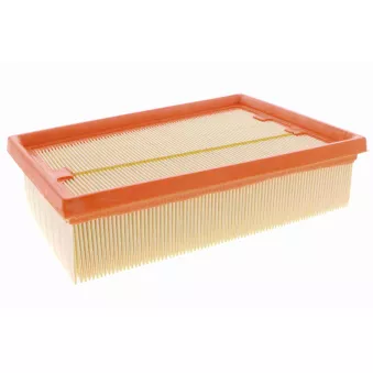 Filtre à air ACKOJA A38-0402