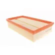 Filtre à air ACKOJA A38-0402 - Visuel 3