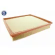 Filtre à air ACKOJA A38-0403 - Visuel 1