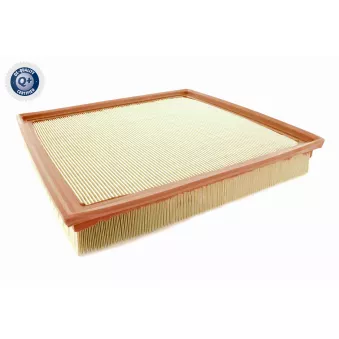 Filtre à air ACKOJA A38-0403