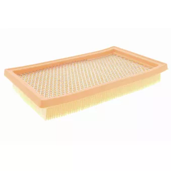 Filtre à air ACKOJA A38-0404