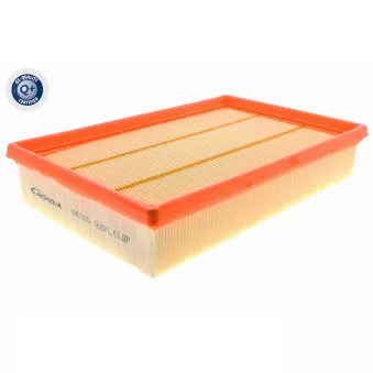 Filtre à air ACKOJA A38-0406