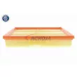 Filtre à air ACKOJA A38-0406 - Visuel 2