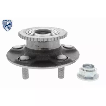 Roulement de roue avant ACKOJA A38-0407