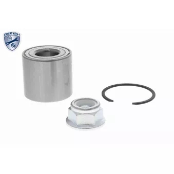 Roulement de roue avant ACKOJA A38-0409