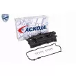 Couvercle de culasse ACKOJA A38-0437 - Visuel 2