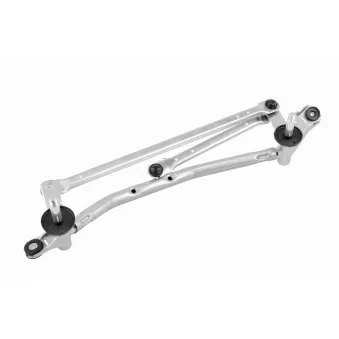 Tringlerie d'essuie-glace ACKOJA A38-0450
