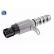Valve de commande, réglage d'arbres à came ACKOJA A38-0456 - Visuel 1