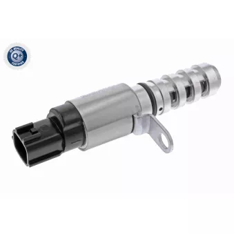 Valve de commande, réglage d'arbres à came ACKOJA A38-0456