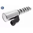 Valve de commande, réglage d'arbres à came ACKOJA A38-0457 - Visuel 1