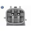 Valve de commande, réglage d'arbres à came ACKOJA A38-0457 - Visuel 2