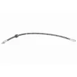 Flexible de frein ACKOJA A38-0459 - Visuel 1