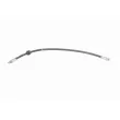 Flexible de frein ACKOJA A38-0459 - Visuel 2