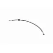 Flexible de frein ACKOJA A38-0459 - Visuel 3