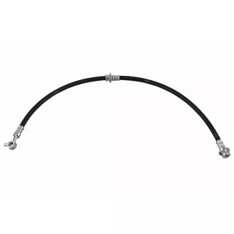 Flexible de frein ACKOJA A38-0463